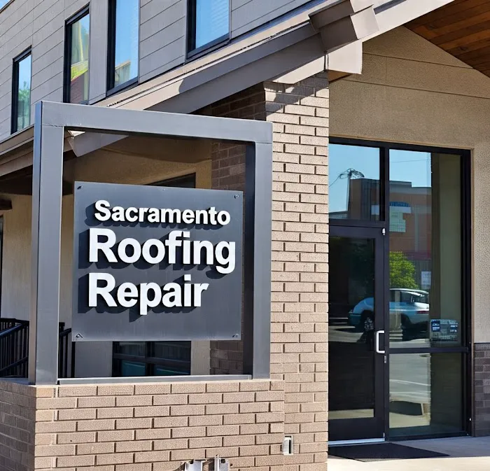 Sacramento Roofing Repair Group Picture 1