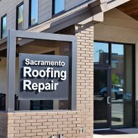 Sacramento Roofing Repair Group ico