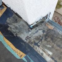 Powers Roof Service ico