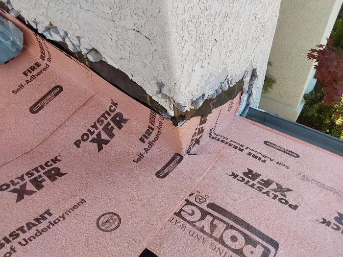 Powers Roof Service Picture 9