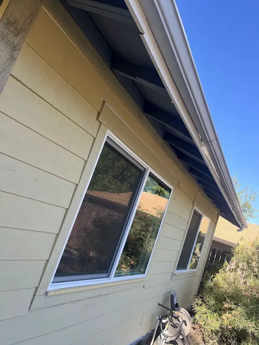 Artistic Roofing Picture 7