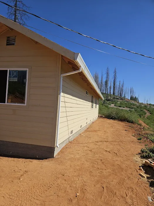 Artistic Roofing Picture 8