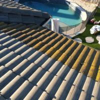 Reliable roof repairs ico