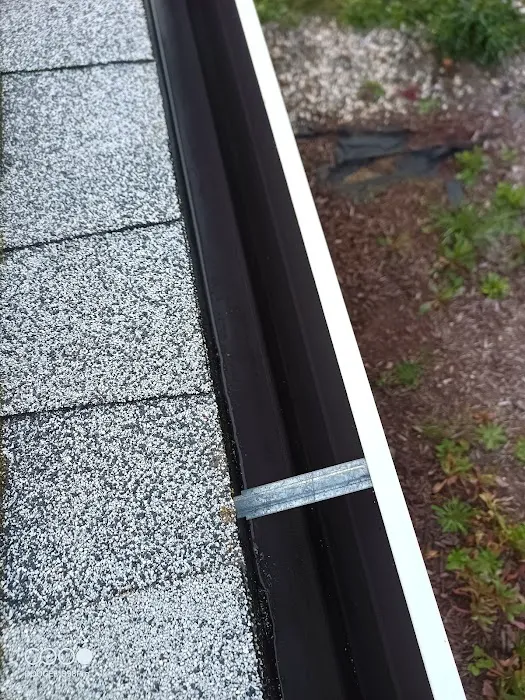 Reliable roof repairs Picture 5
