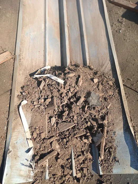 Reliable roof repairs Picture 10