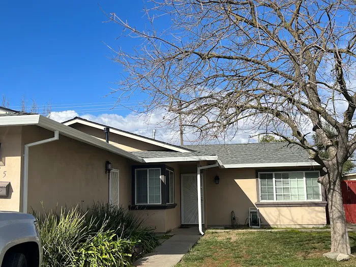 Grandmark Roofing Co. Picture 7