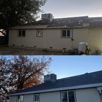 C S I ROOF REMOVAL INC, ico