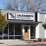 Sacramento Roofing & Gutters