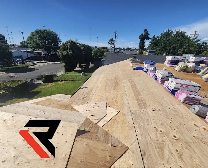 Rios Roofing Picture 2