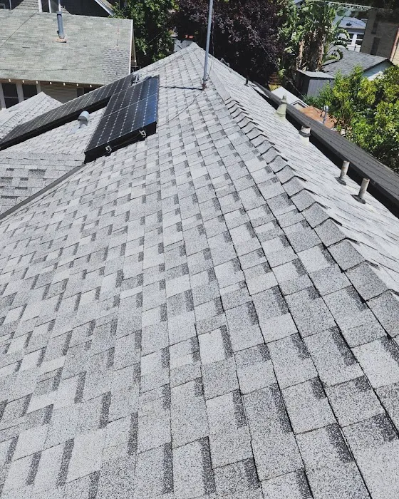 Rios Roofing Picture 5