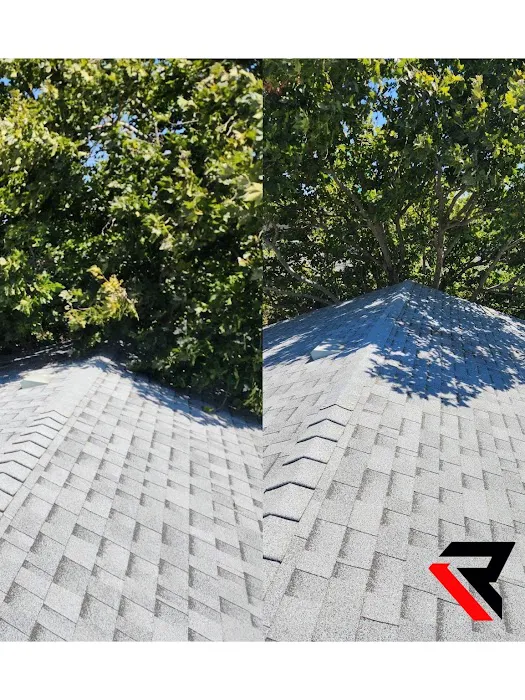 Rios Roofing Picture 4