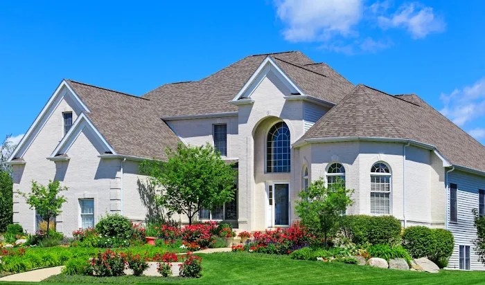 Rios Roofing Picture 9