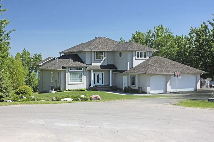 Rios Roofing Picture 10