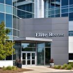 Elite Roofing