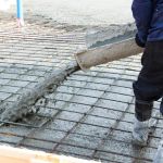 Delta Enterprises General Contracting