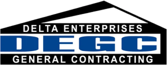 Delta Enterprises General Contracting Picture 2