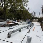 Y.M.R. Construction & Roofing