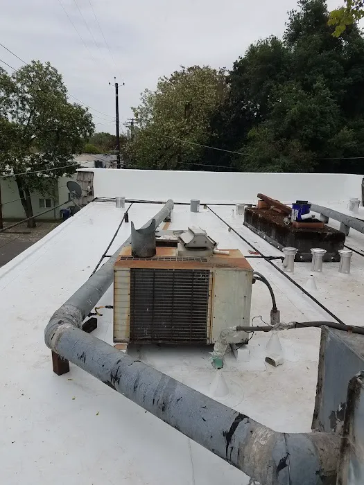 Y.M.R. Construction & Roofing Picture 8