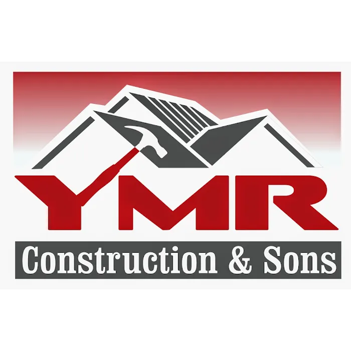 Y.M.R. Construction & Roofing Picture 10