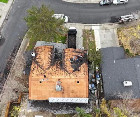 gonzalez roofing