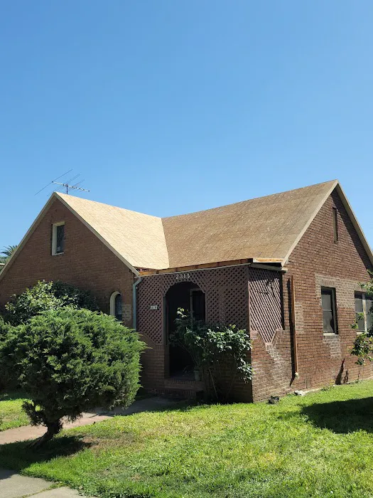 gonzalez roofing Picture 5