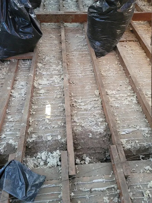 gonzalez roofing Picture 10