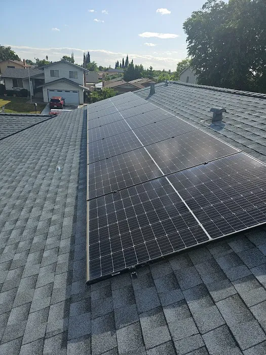 gonzalez roofing Picture 7