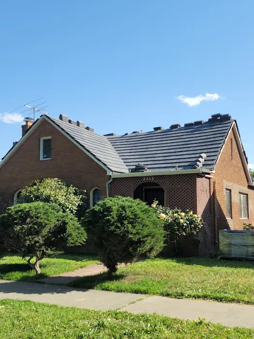 gonzalez roofing Picture 9