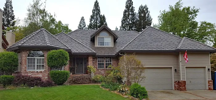 Bardo Ramirez Roofing Inc Picture 1