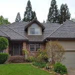 Bardo Ramirez Roofing Inc