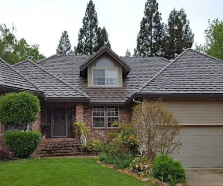 Bardo Ramirez Roofing Inc