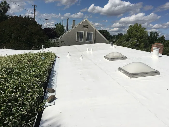 Bardo Ramirez Roofing Inc Picture 6