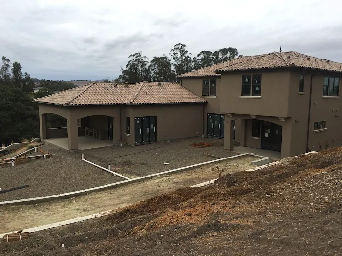 Bardo Ramirez Roofing Inc Picture 2