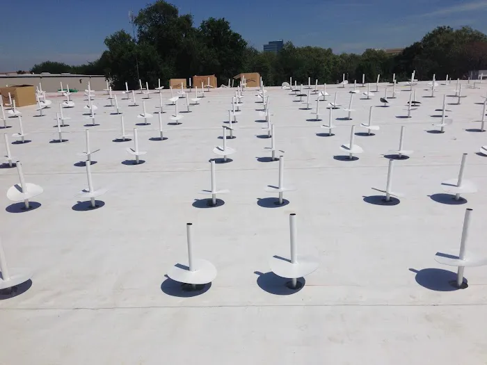 Bardo Ramirez Roofing Inc Picture 5