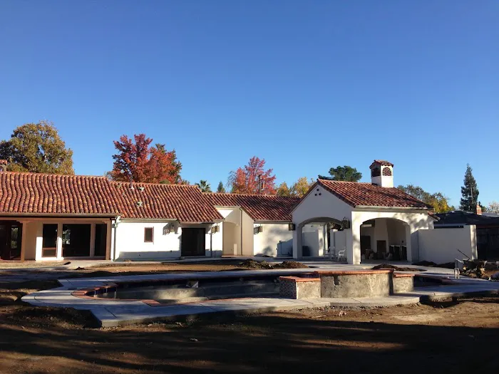 Bardo Ramirez Roofing Inc Picture 4