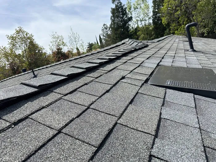 Bardo Ramirez Roofing Inc Picture 7