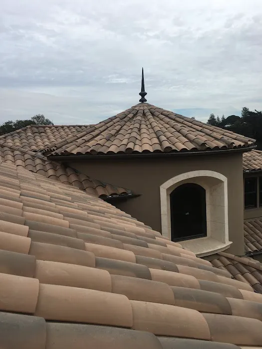 Bardo Ramirez Roofing Inc Picture 8