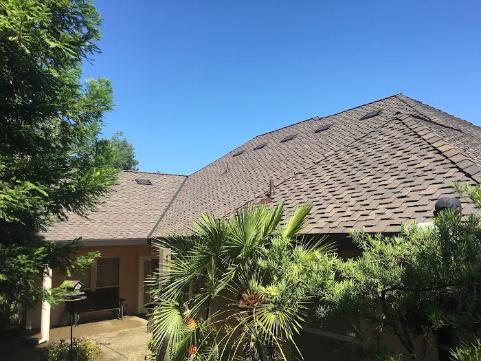 Bardo Ramirez Roofing Inc Picture 9