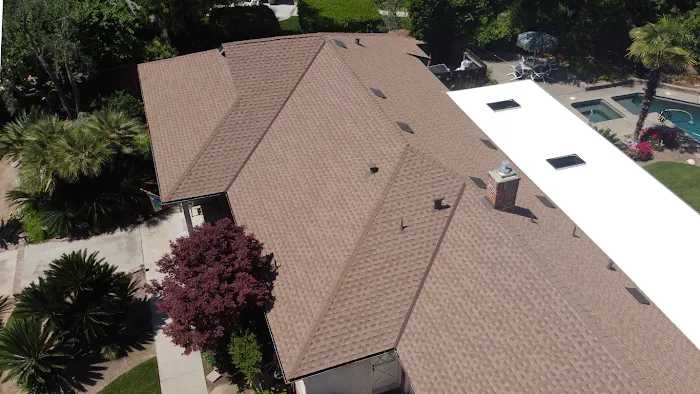 Grandmark Service Company Picture 1