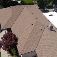 Grandmark Service Company ico