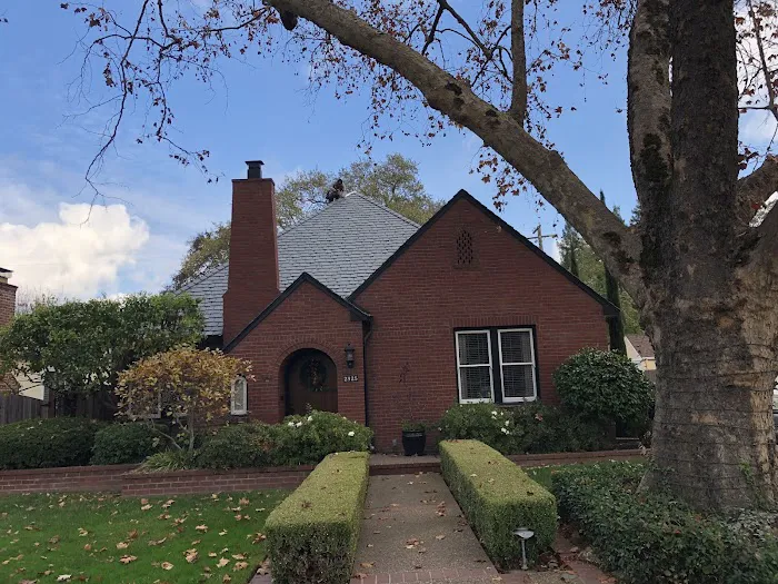 Grandmark Service Company Picture 2