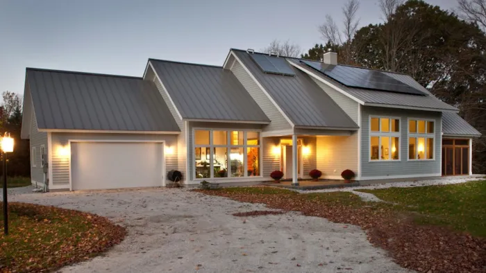 Grandmark Service Company Picture 3