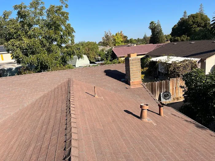 Citywide Roofing and Remodeling Sacramento Picture 1