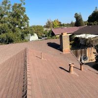 Citywide Roofing and Remodeling Sacramento ico