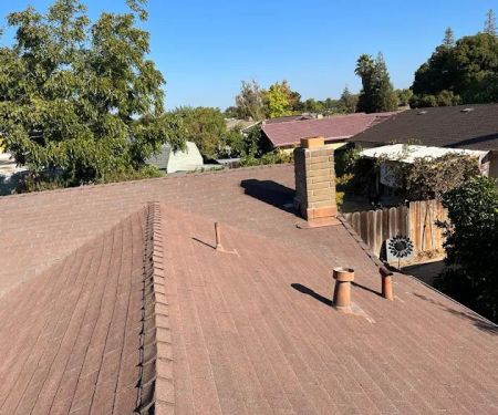 Citywide Roofing and Remodeling Sacramento