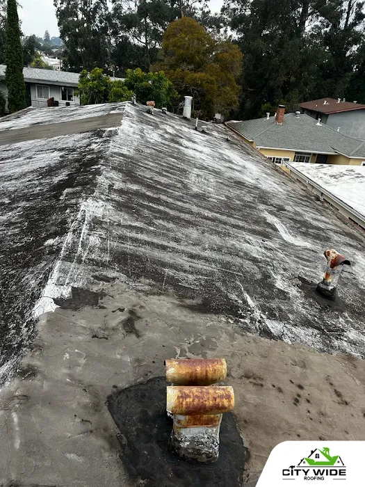 Citywide Roofing and Remodeling Sacramento Picture 9