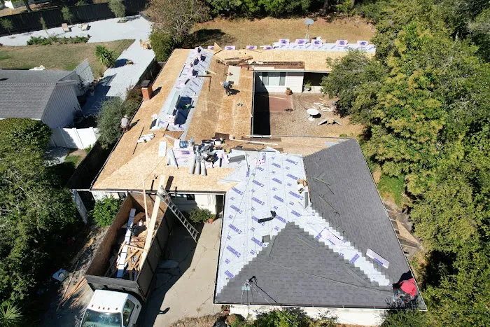 Citywide Roofing and Remodeling Sacramento Picture 5