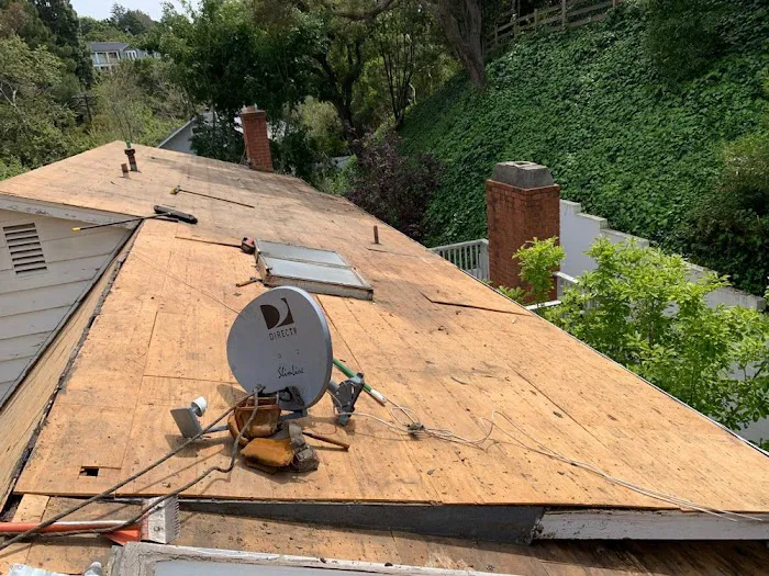Citywide Roofing and Remodeling Sacramento Picture 6