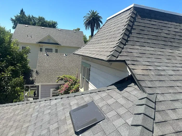 Citywide Roofing and Remodeling Sacramento Picture 8