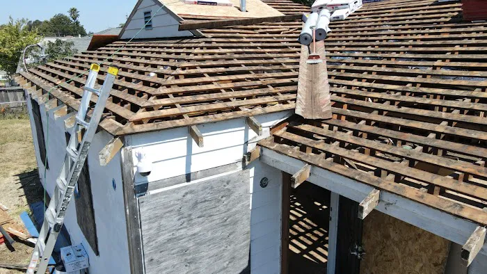 Citywide Roofing and Remodeling Sacramento Picture 7